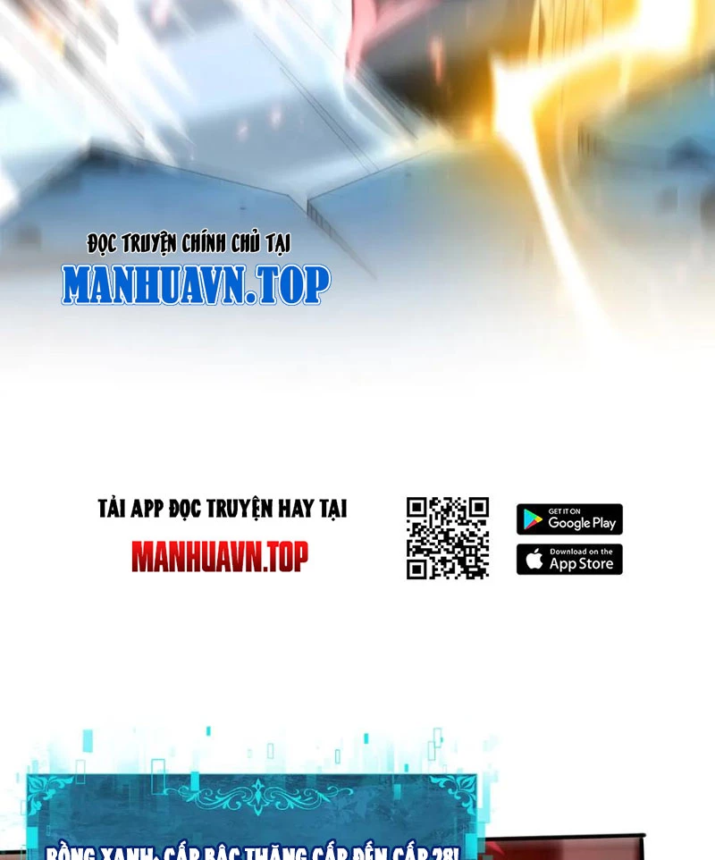 Toàn Dân Chuyển Chức: Ngự Long Sư Là Chức Nghiệp Yếu Nhất? Chapter 122 - 68