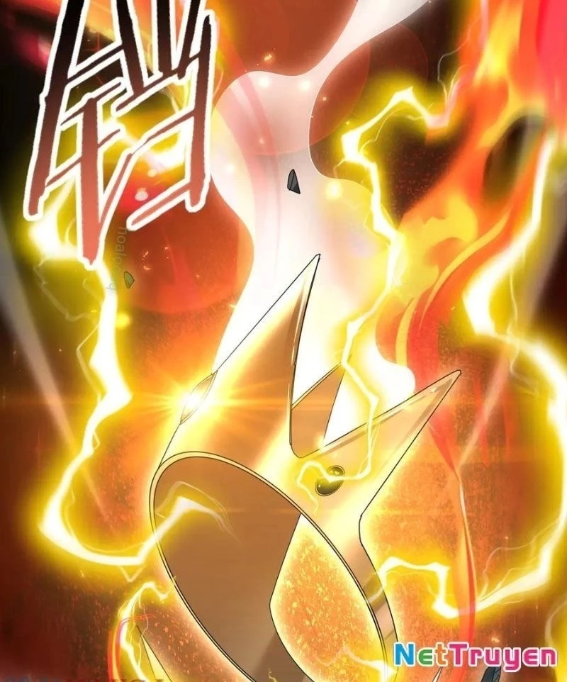 Toàn Dân Chuyển Chức: Ngự Long Sư Là Chức Nghiệp Yếu Nhất? Chapter 122 - 71