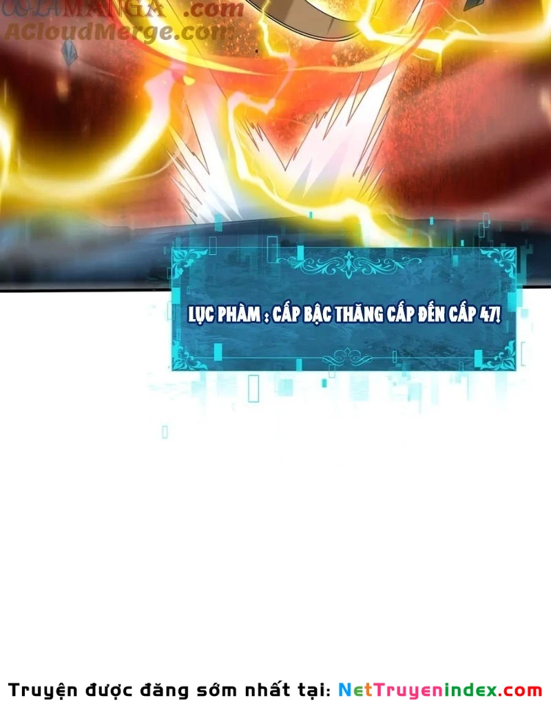 Toàn Dân Chuyển Chức: Ngự Long Sư Là Chức Nghiệp Yếu Nhất? Chapter 122 - 72