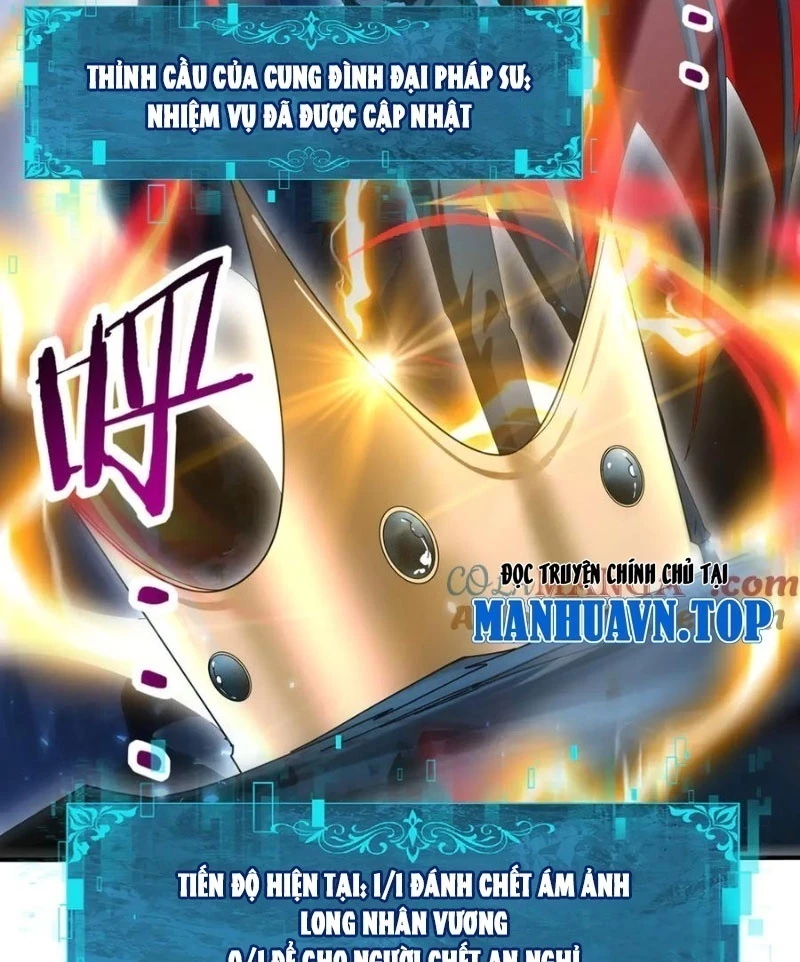 Toàn Dân Chuyển Chức: Ngự Long Sư Là Chức Nghiệp Yếu Nhất? Chapter 122 - 74