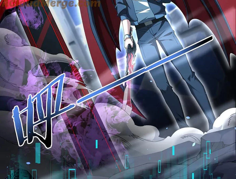 Toàn Dân Chuyển Chức: Ngự Long Sư Là Chức Nghiệp Yếu Nhất? Chapter 123 - 2