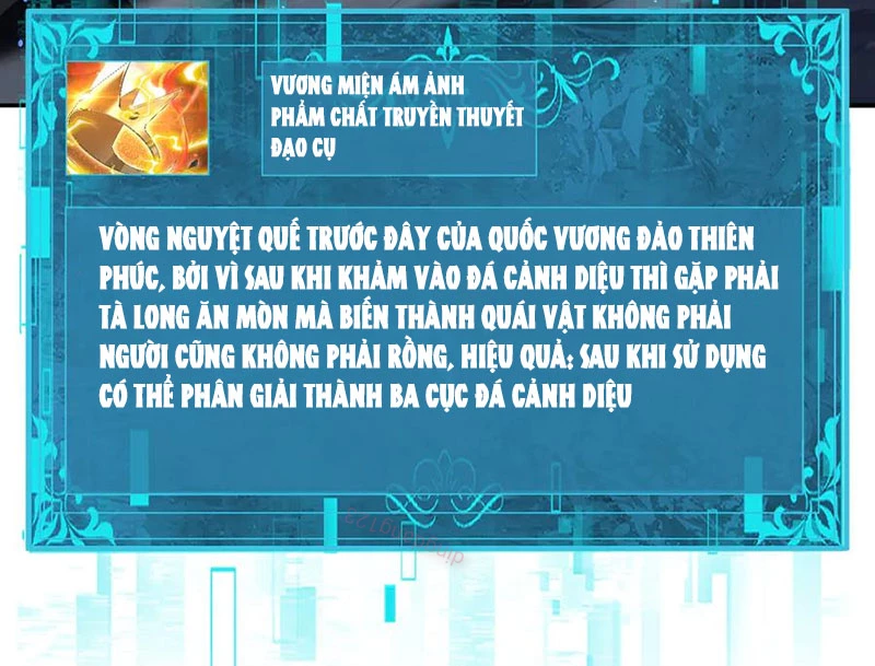 Toàn Dân Chuyển Chức: Ngự Long Sư Là Chức Nghiệp Yếu Nhất? Chapter 123 - 3