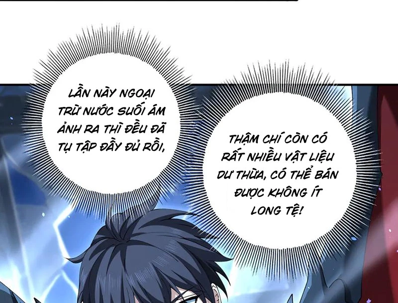 Toàn Dân Chuyển Chức: Ngự Long Sư Là Chức Nghiệp Yếu Nhất? Chapter 123 - 5