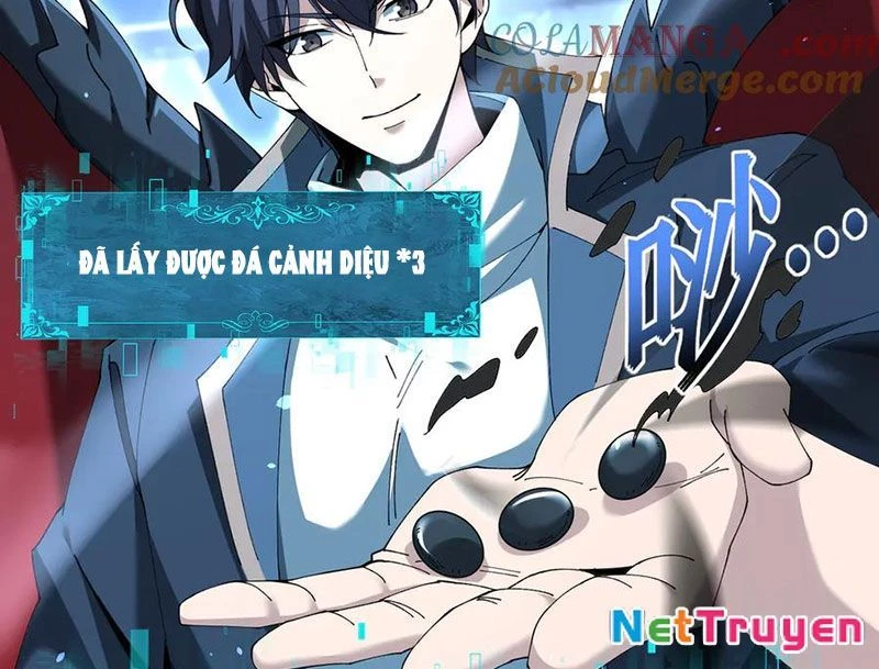 Toàn Dân Chuyển Chức: Ngự Long Sư Là Chức Nghiệp Yếu Nhất? Chapter 123 - 6