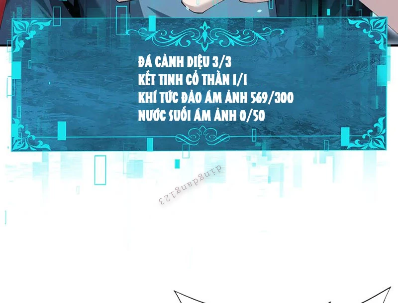 Toàn Dân Chuyển Chức: Ngự Long Sư Là Chức Nghiệp Yếu Nhất? Chapter 123 - 7