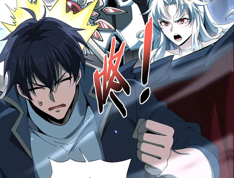 Toàn Dân Chuyển Chức: Ngự Long Sư Là Chức Nghiệp Yếu Nhất? Chapter 123 - 9