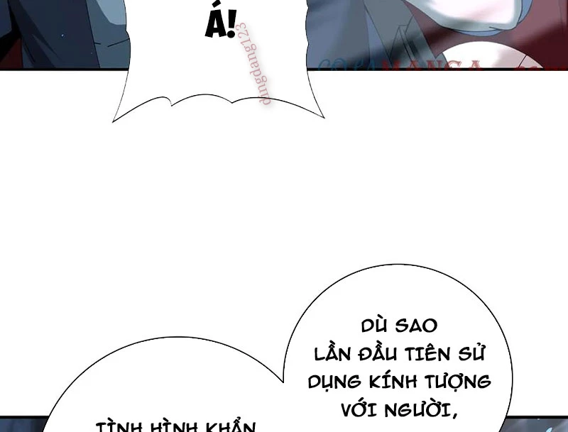 Toàn Dân Chuyển Chức: Ngự Long Sư Là Chức Nghiệp Yếu Nhất? Chapter 123 - 10