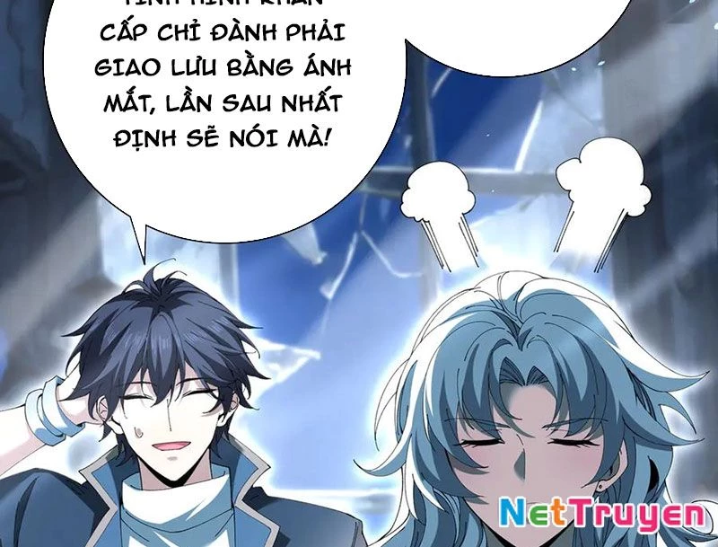 Toàn Dân Chuyển Chức: Ngự Long Sư Là Chức Nghiệp Yếu Nhất? Chapter 123 - 11