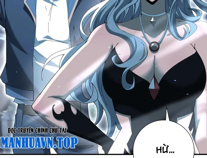 Toàn Dân Chuyển Chức: Ngự Long Sư Là Chức Nghiệp Yếu Nhất? Chapter 123 - 12