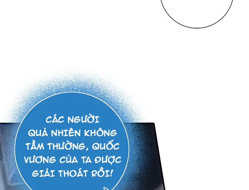 Toàn Dân Chuyển Chức: Ngự Long Sư Là Chức Nghiệp Yếu Nhất? Chapter 123 - 13