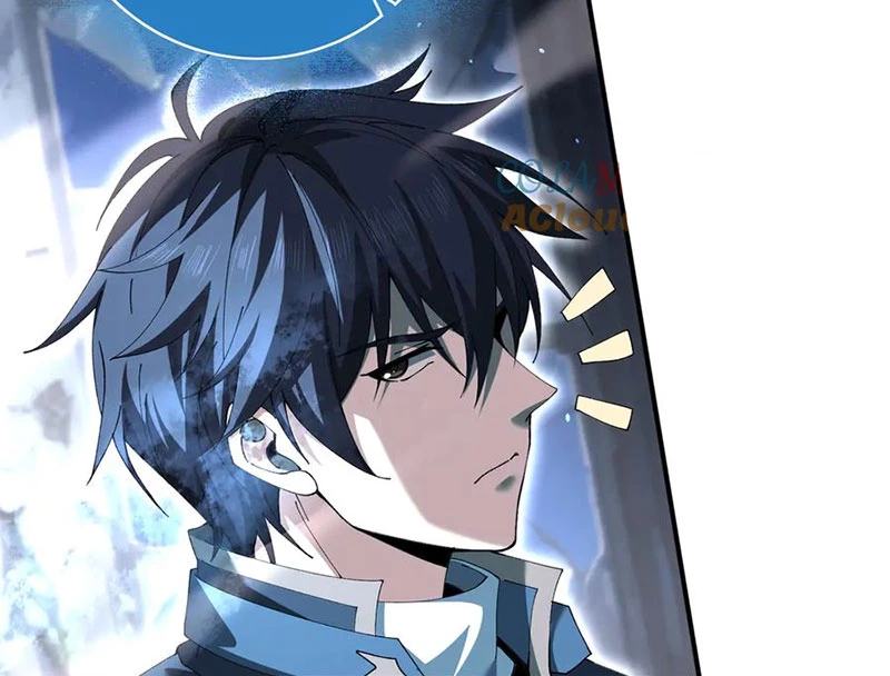 Toàn Dân Chuyển Chức: Ngự Long Sư Là Chức Nghiệp Yếu Nhất? Chapter 123 - 14