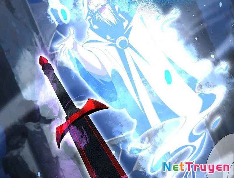 Toàn Dân Chuyển Chức: Ngự Long Sư Là Chức Nghiệp Yếu Nhất? Chapter 123 - 16