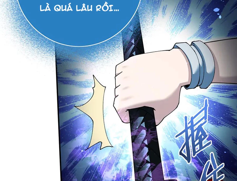 Toàn Dân Chuyển Chức: Ngự Long Sư Là Chức Nghiệp Yếu Nhất? Chapter 123 - 19