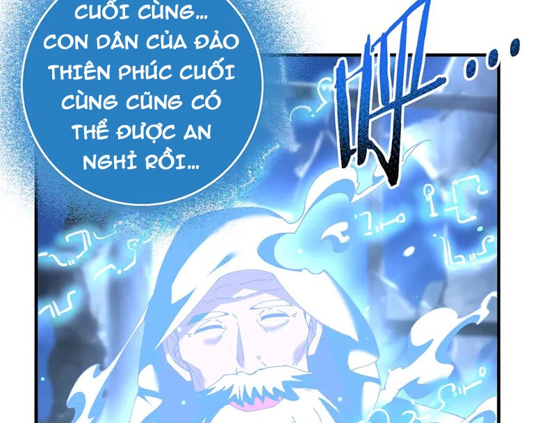 Toàn Dân Chuyển Chức: Ngự Long Sư Là Chức Nghiệp Yếu Nhất? Chapter 123 - 23