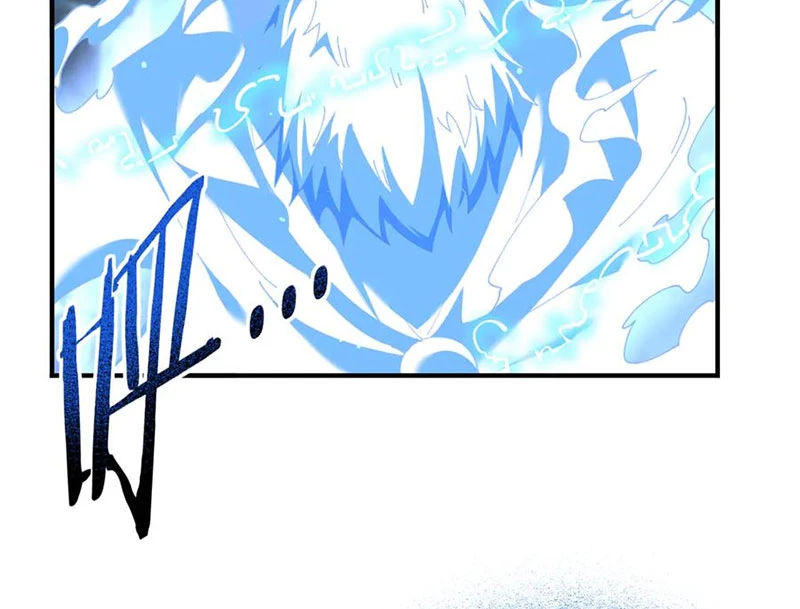 Toàn Dân Chuyển Chức: Ngự Long Sư Là Chức Nghiệp Yếu Nhất? Chapter 123 - 24