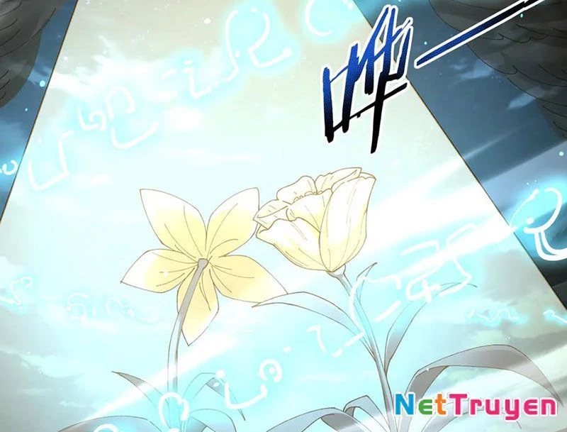 Toàn Dân Chuyển Chức: Ngự Long Sư Là Chức Nghiệp Yếu Nhất? Chapter 123 - 26