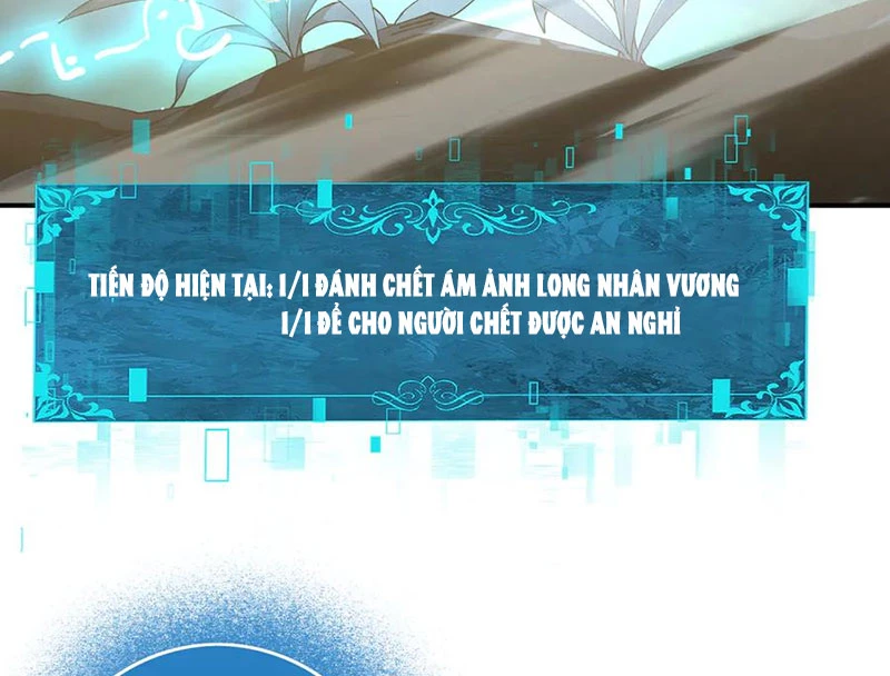 Toàn Dân Chuyển Chức: Ngự Long Sư Là Chức Nghiệp Yếu Nhất? Chapter 123 - 27