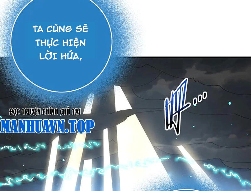 Toàn Dân Chuyển Chức: Ngự Long Sư Là Chức Nghiệp Yếu Nhất? Chapter 123 - 28