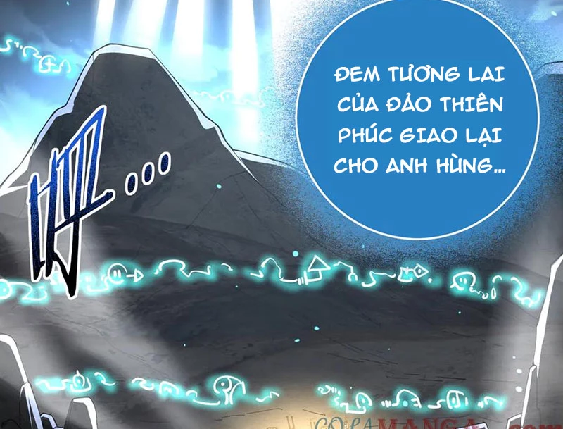 Toàn Dân Chuyển Chức: Ngự Long Sư Là Chức Nghiệp Yếu Nhất? Chapter 123 - 29