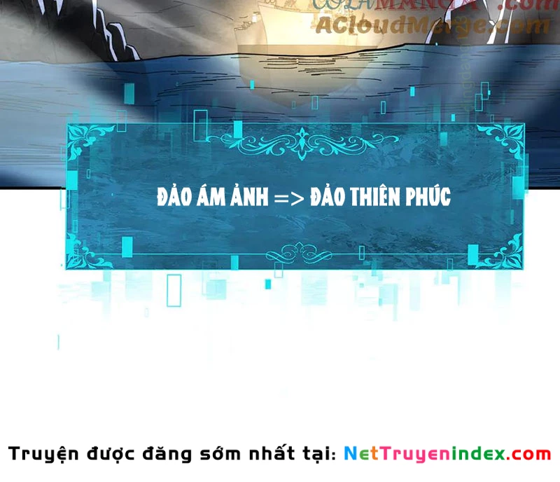 Toàn Dân Chuyển Chức: Ngự Long Sư Là Chức Nghiệp Yếu Nhất? Chapter 123 - 30