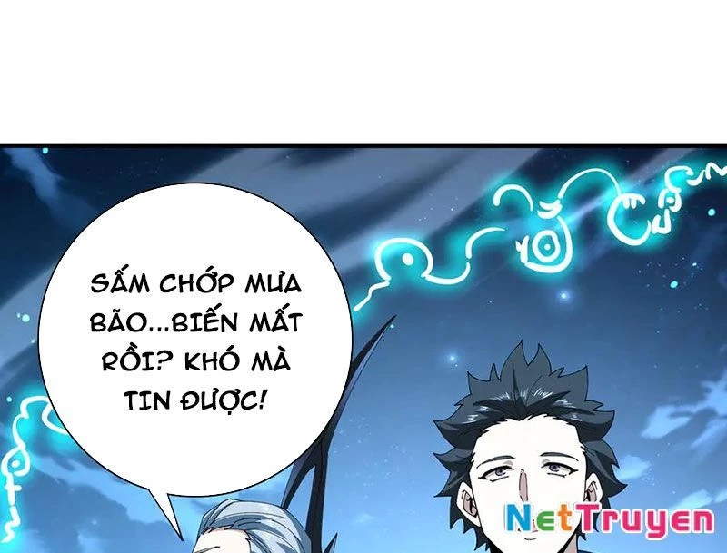 Toàn Dân Chuyển Chức: Ngự Long Sư Là Chức Nghiệp Yếu Nhất? Chapter 123 - 31