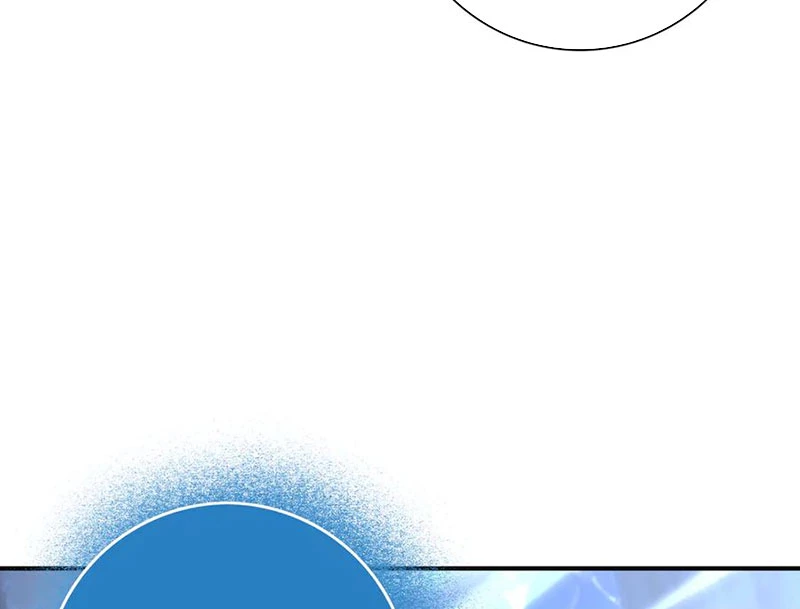 Toàn Dân Chuyển Chức: Ngự Long Sư Là Chức Nghiệp Yếu Nhất? Chapter 123 - 33