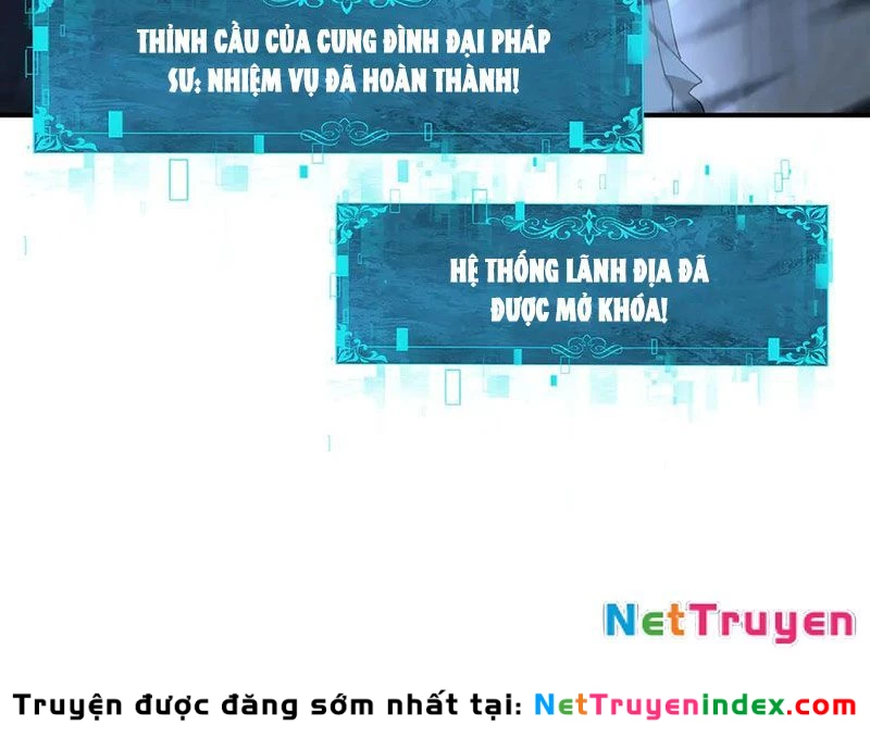 Toàn Dân Chuyển Chức: Ngự Long Sư Là Chức Nghiệp Yếu Nhất? Chapter 123 - 36