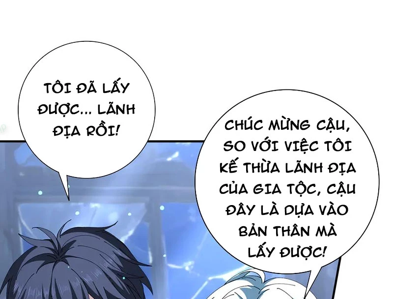 Toàn Dân Chuyển Chức: Ngự Long Sư Là Chức Nghiệp Yếu Nhất? Chapter 123 - 37