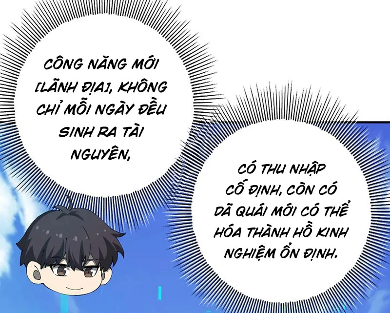 Toàn Dân Chuyển Chức: Ngự Long Sư Là Chức Nghiệp Yếu Nhất? Chapter 123 - 39