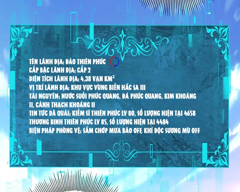 Toàn Dân Chuyển Chức: Ngự Long Sư Là Chức Nghiệp Yếu Nhất? Chapter 123 - 40