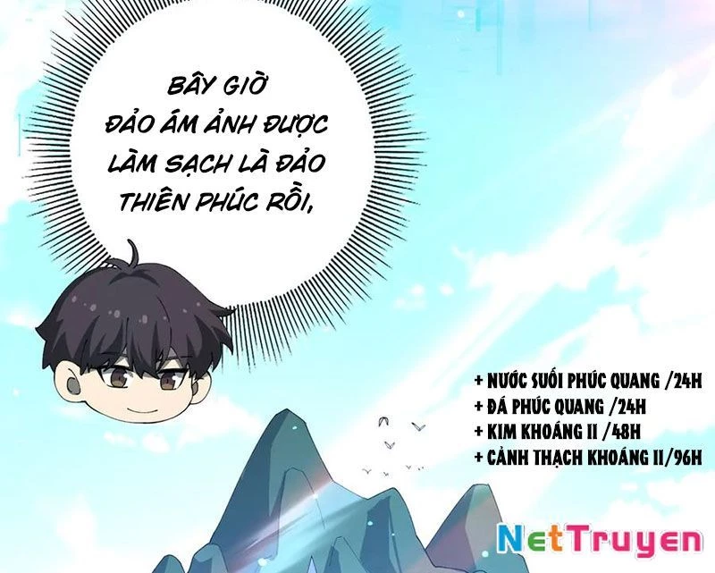 Toàn Dân Chuyển Chức: Ngự Long Sư Là Chức Nghiệp Yếu Nhất? Chapter 123 - 41