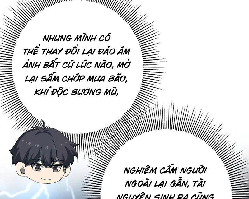 Toàn Dân Chuyển Chức: Ngự Long Sư Là Chức Nghiệp Yếu Nhất? Chapter 123 - 44