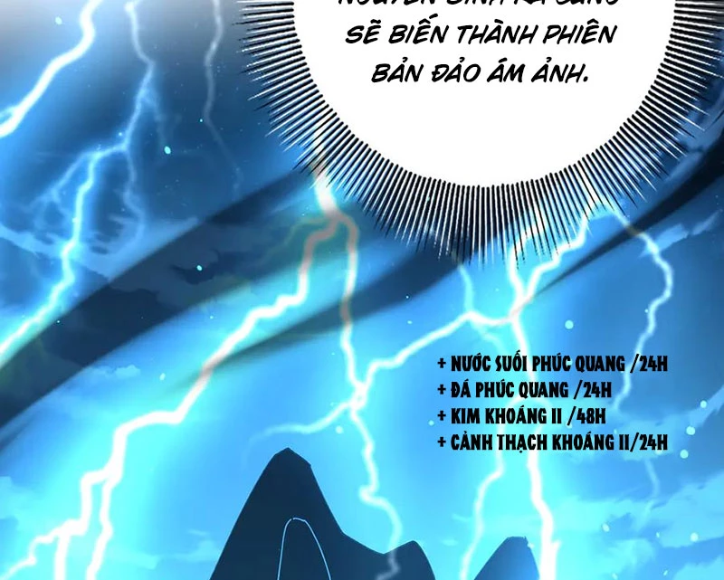 Toàn Dân Chuyển Chức: Ngự Long Sư Là Chức Nghiệp Yếu Nhất? Chapter 123 - 45