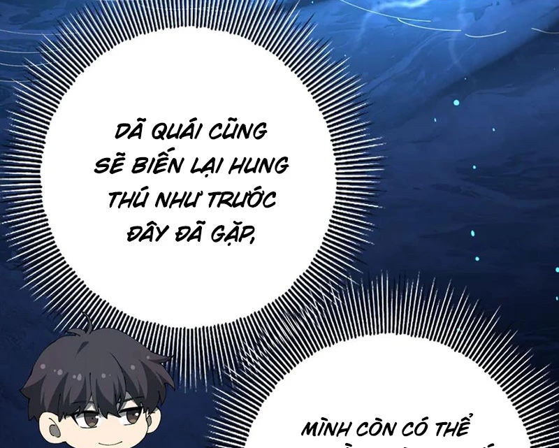 Toàn Dân Chuyển Chức: Ngự Long Sư Là Chức Nghiệp Yếu Nhất? Chapter 123 - 47