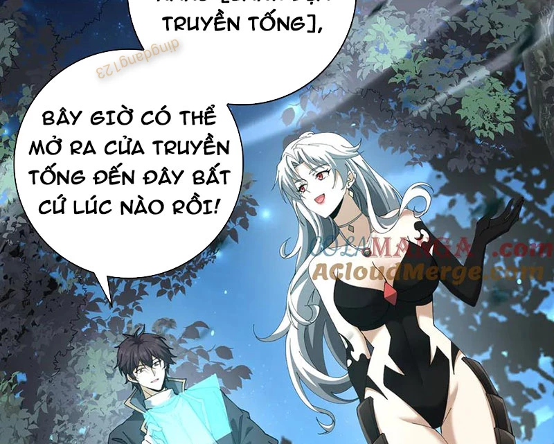 Toàn Dân Chuyển Chức: Ngự Long Sư Là Chức Nghiệp Yếu Nhất? Chapter 123 - 49