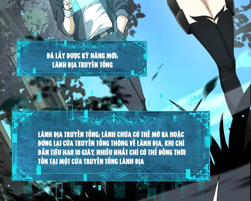 Toàn Dân Chuyển Chức: Ngự Long Sư Là Chức Nghiệp Yếu Nhất? Chapter 123 - 50