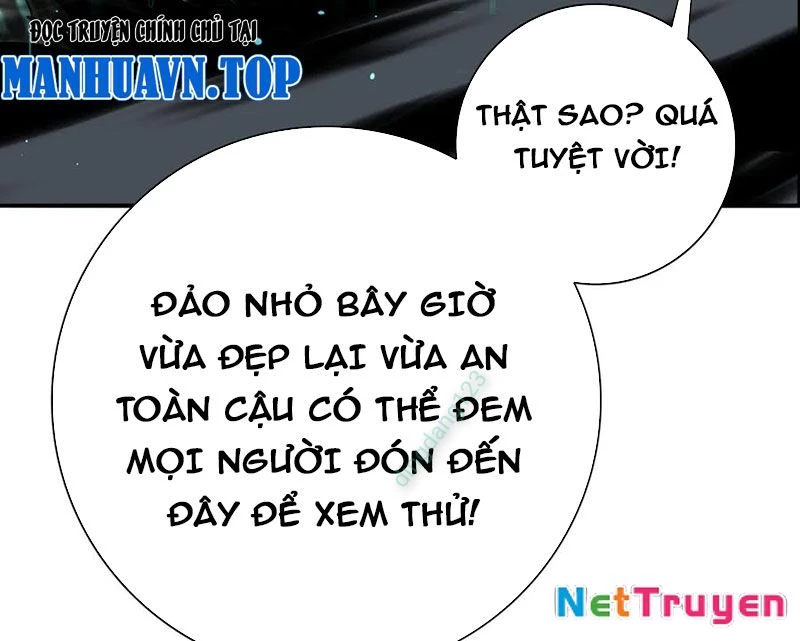 Toàn Dân Chuyển Chức: Ngự Long Sư Là Chức Nghiệp Yếu Nhất? Chapter 123 - 51