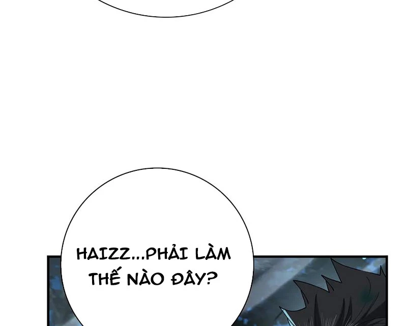 Toàn Dân Chuyển Chức: Ngự Long Sư Là Chức Nghiệp Yếu Nhất? Chapter 123 - 52