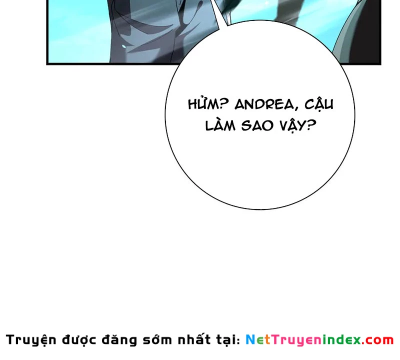 Toàn Dân Chuyển Chức: Ngự Long Sư Là Chức Nghiệp Yếu Nhất? Chapter 123 - 54