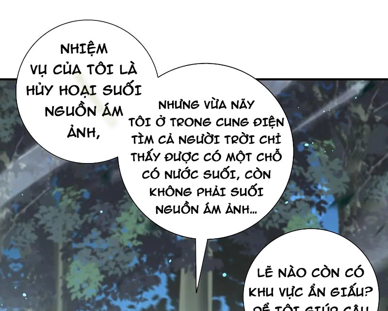 Toàn Dân Chuyển Chức: Ngự Long Sư Là Chức Nghiệp Yếu Nhất? Chapter 123 - 55