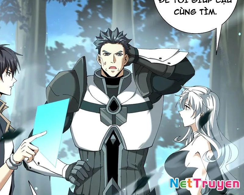 Toàn Dân Chuyển Chức: Ngự Long Sư Là Chức Nghiệp Yếu Nhất? Chapter 123 - 56