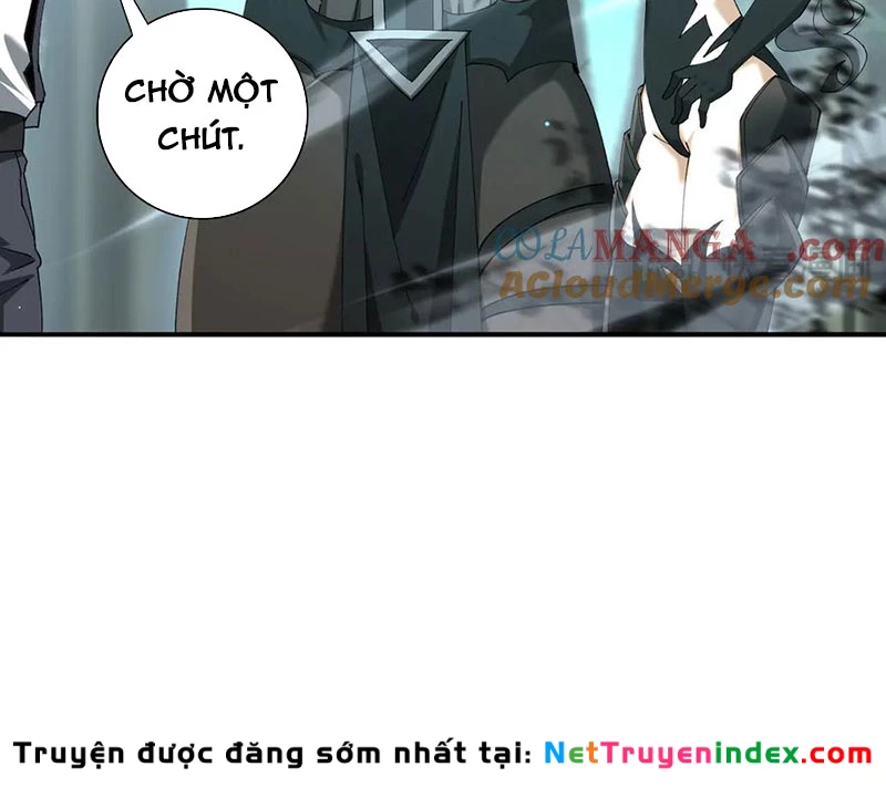 Toàn Dân Chuyển Chức: Ngự Long Sư Là Chức Nghiệp Yếu Nhất? Chapter 123 - 57