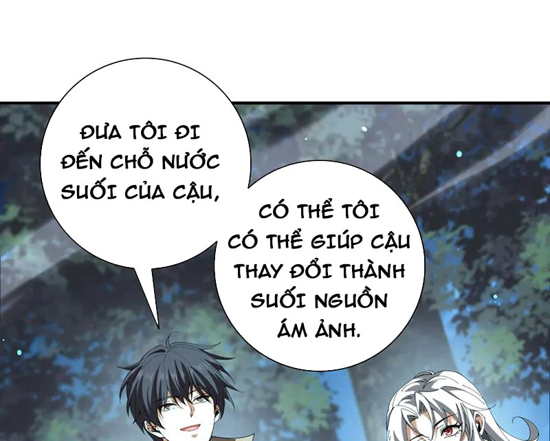 Toàn Dân Chuyển Chức: Ngự Long Sư Là Chức Nghiệp Yếu Nhất? Chapter 123 - 58