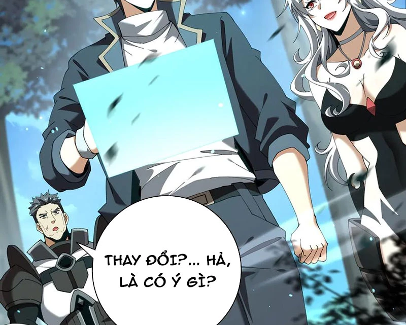 Toàn Dân Chuyển Chức: Ngự Long Sư Là Chức Nghiệp Yếu Nhất? Chapter 123 - 59