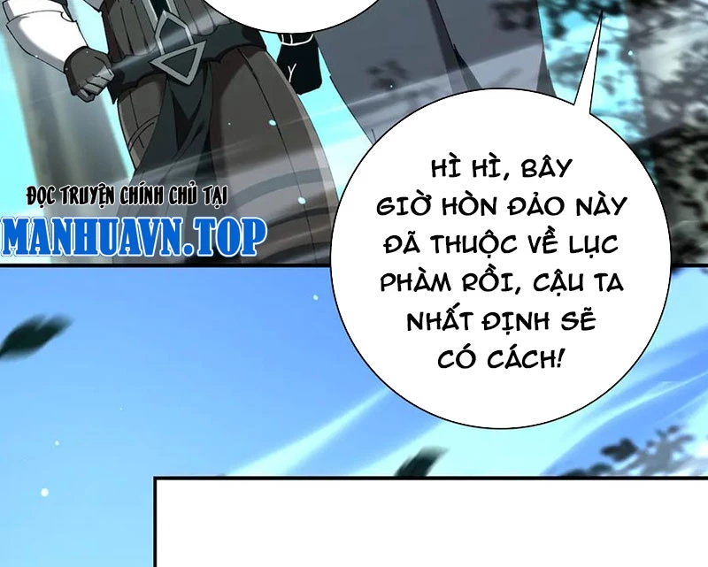 Toàn Dân Chuyển Chức: Ngự Long Sư Là Chức Nghiệp Yếu Nhất? Chapter 123 - 60