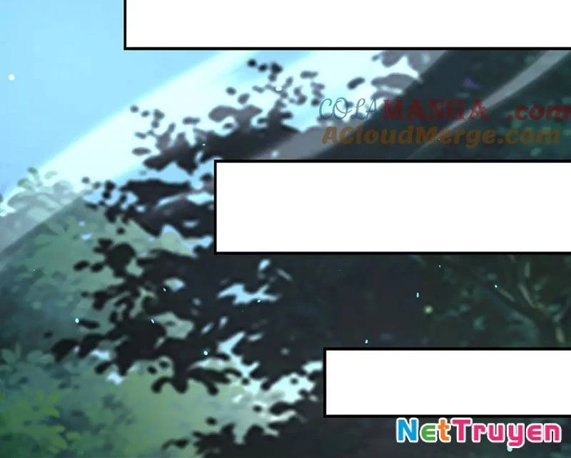 Toàn Dân Chuyển Chức: Ngự Long Sư Là Chức Nghiệp Yếu Nhất? Chapter 123 - 61