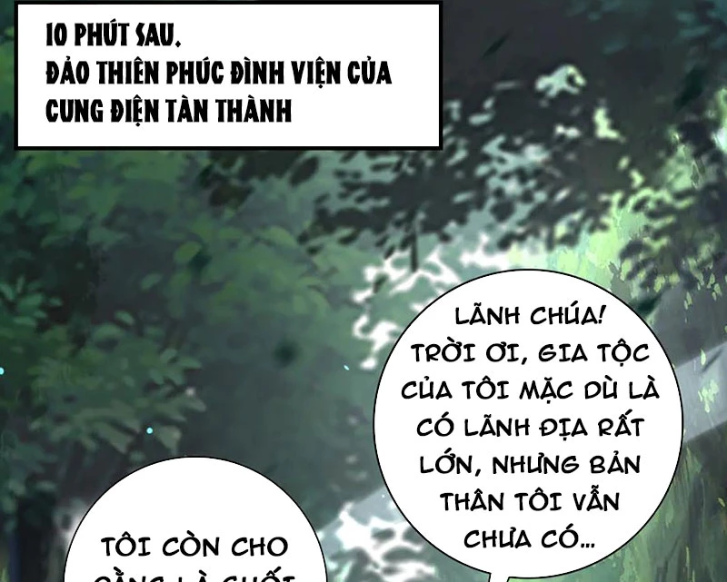Toàn Dân Chuyển Chức: Ngự Long Sư Là Chức Nghiệp Yếu Nhất? Chapter 123 - 62