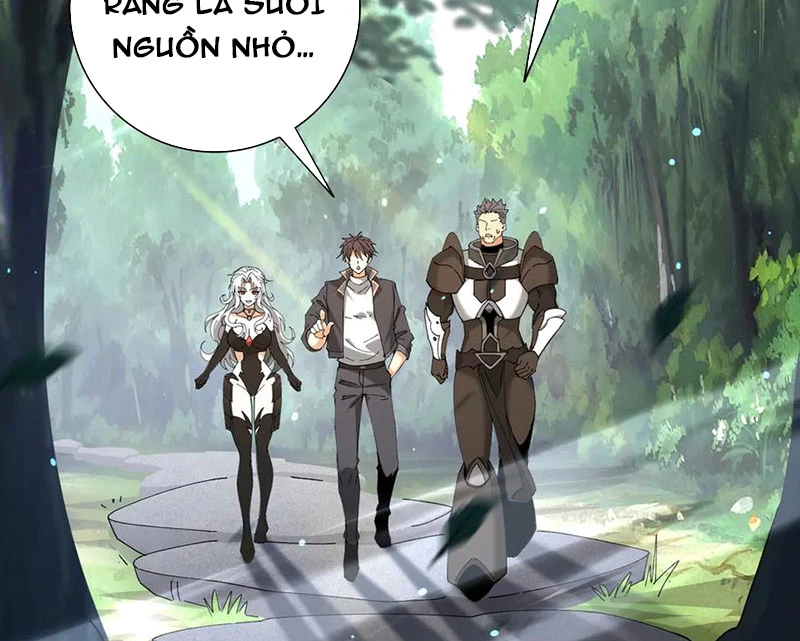 Toàn Dân Chuyển Chức: Ngự Long Sư Là Chức Nghiệp Yếu Nhất? Chapter 123 - 63