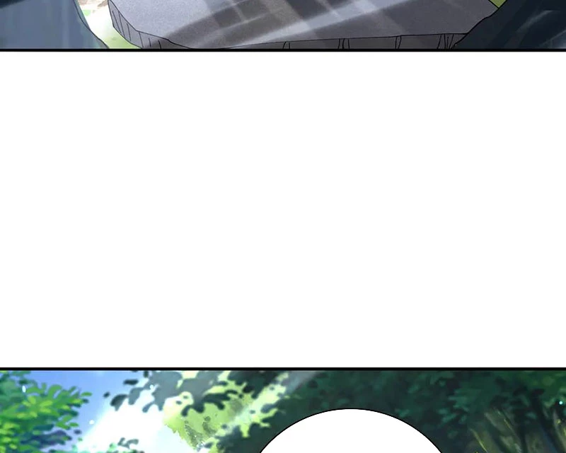 Toàn Dân Chuyển Chức: Ngự Long Sư Là Chức Nghiệp Yếu Nhất? Chapter 123 - 64