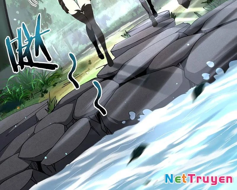 Toàn Dân Chuyển Chức: Ngự Long Sư Là Chức Nghiệp Yếu Nhất? Chapter 123 - 66